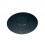 Hayman PP-1