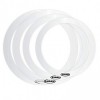 Evans E-Ring Pack, Standard