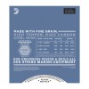 D'Addario EPS170