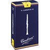 Vandoren CR102