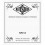 Rotosound NP013