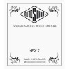 Rotosound NP-017