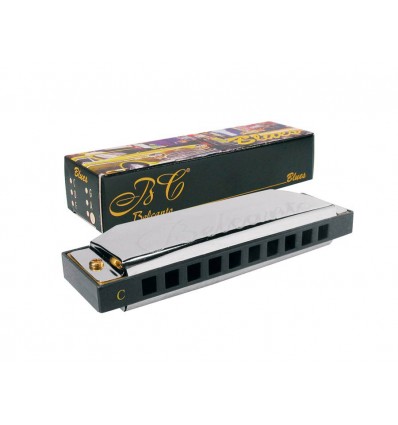 Belcanto HRM-20-C