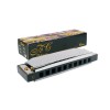 Belcanto HRM-20-C