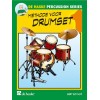 Methode voor drumset 1