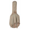 Richwood RA-25-SD