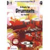 6 duets For Drumsets