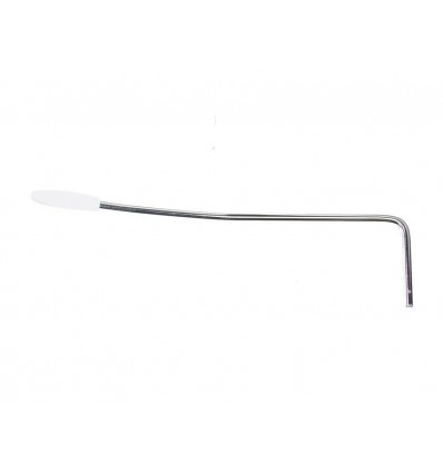 Fender 0264261000