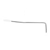 Fender 0264261000