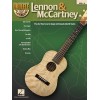  Lennon & McCartney
