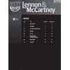  Lennon & McCartney