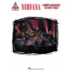 Nirvana - Unplugged in New York