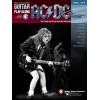 AC/DC Classics
