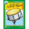 Methode voor kleine trom 1