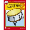 Methode voor kleine trom 2