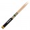 Promark TXR5AN