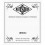 Rotosound JKR052