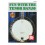 Fun With Tenorbanjo