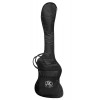 SX SPB62-3TS