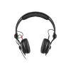 Sennheiser HD-25