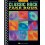 Classic Rock Fake Book