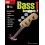 FastTrack - Bass 1 - Songbook 2