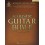 Acoustic Guitar Bible