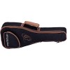 Ortega