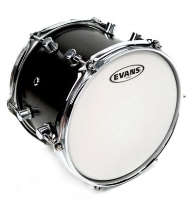 Evans B16G12