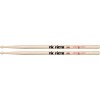 Vic Firth 2B