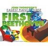  Thompson's Easiest Piano Course
