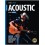 Rockschool Acoustic Guitar