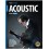 Rockschool Acoustic Guitar - Gra