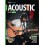 Rockschool Acoustic Guitar 