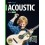 Rockschool Acoustic Guitar 