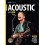Rockschool Acoustic Guitar 