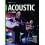 Rockschool Acoustic Guitar 