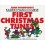 First Christmas Tunes