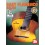 Easy Flamenco Solos