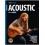 Rockschool Acoustic Guitar 