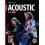 Rockschool Acoustic Guitar 