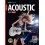 Rockschool Acoustic Guitar 