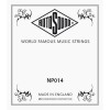 Rotosound NP014
