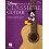 Disney Songs Classical Guitar