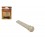 Pickboy BP-150-BN