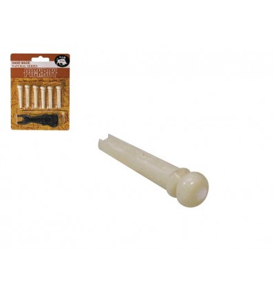 Pickboy BP-150-BN