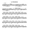 Caramba 11 Drum-Set Solo's