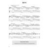 12-Bar Blues Riffs
