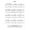 12-Bar Blues Riffs