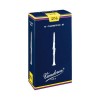 Vandoren CR1025